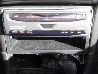 Name:  ttt026.jpg
Views: 34
Size:  20.1 KB