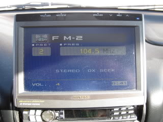 Name:  ttt027.jpg
Views: 36
Size:  19.0 KB