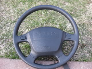 Name:  utdkut008.jpg
Views: 35
Size:  30.5 KB