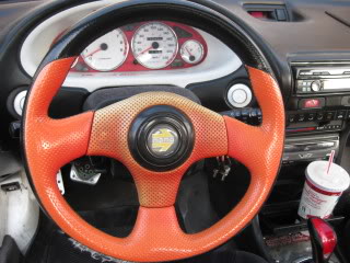 Name:  utdkut005.jpg
Views: 33
Size:  26.7 KB