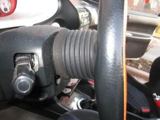 Name:  utdkut006.jpg
Views: 35
Size:  19.8 KB