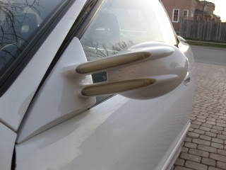 Name:  utdkut014.jpg
Views: 29
Size:  15.9 KB