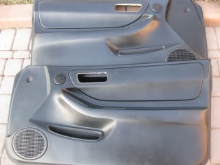 Name:  utdkut002.jpg
Views: 31
Size:  15.7 KB