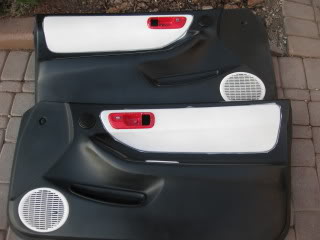 Name:  utdkut003.jpg
Views: 27
Size:  15.6 KB