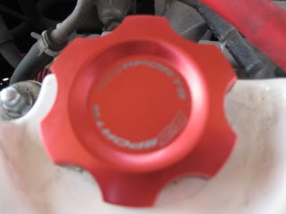 Name:  ttt022.jpg
Views: 31
Size:  13.0 KB