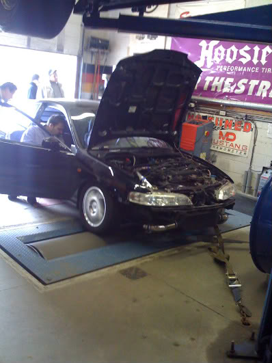 Name:  IMG_0027.jpg
Views: 21
Size:  43.5 KB