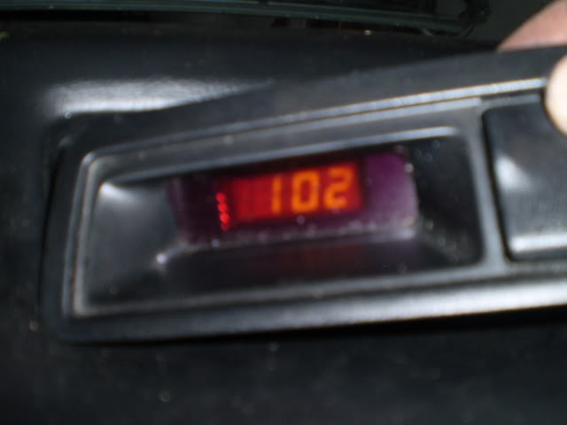 Name:  typerclock1.jpg
Views: 22
Size:  25.8 KB