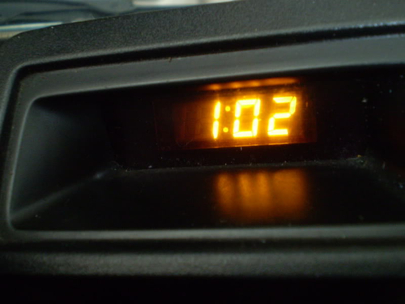 Name:  typerclock2.jpg
Views: 27
Size:  39.2 KB