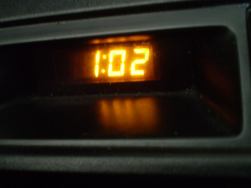 Name:  typerclock3.jpg
Views: 23
Size:  33.9 KB