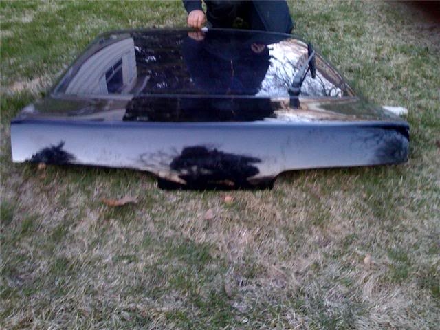 Name: integratrunk1.jpg
Views: 19
Size: 54.8 KB