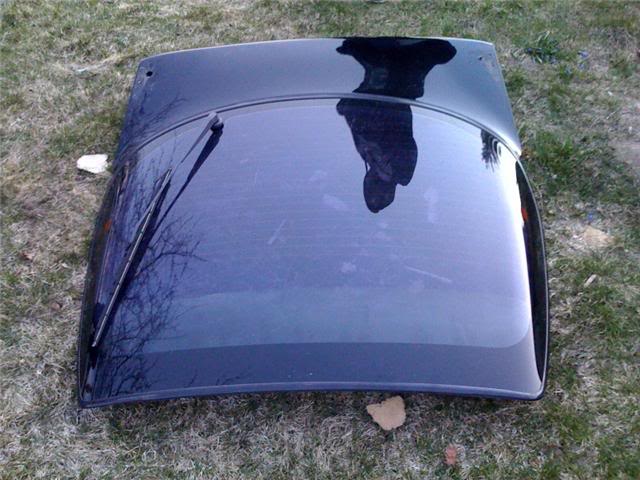 Name:  integratrunk.jpg
Views: 21
Size:  55.9 KB