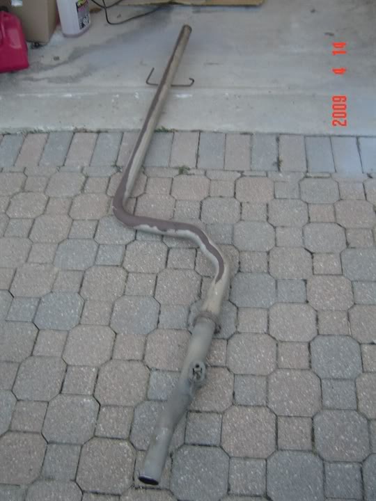 Name: L_DSC02967.jpg
Views: 23
Size: 53.4 KB