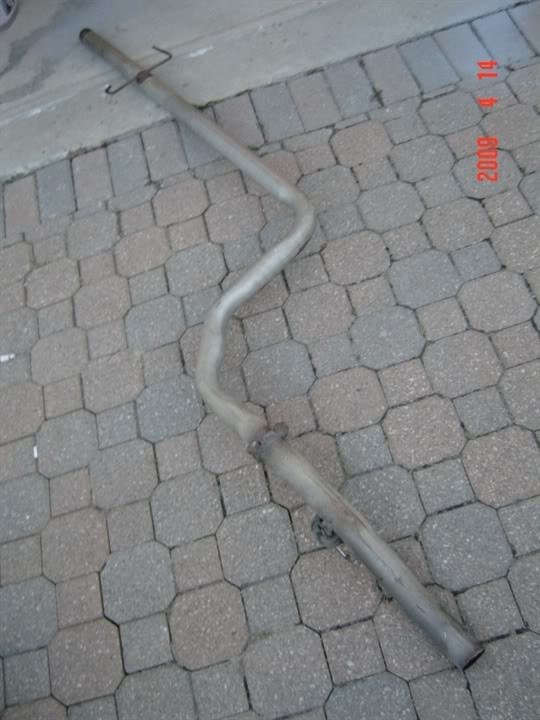 Name:  L_DSC02968.jpg
Views: 21
Size:  55.8 KB