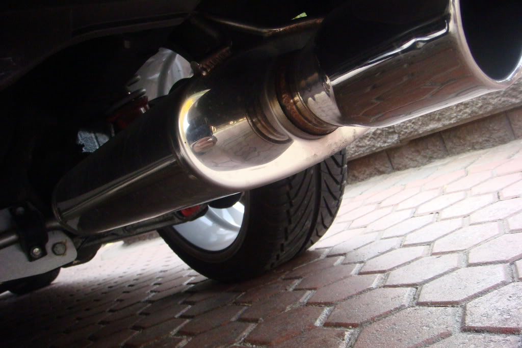 Name:  DSC02195.jpg
Views: 42
Size:  95.2 KB