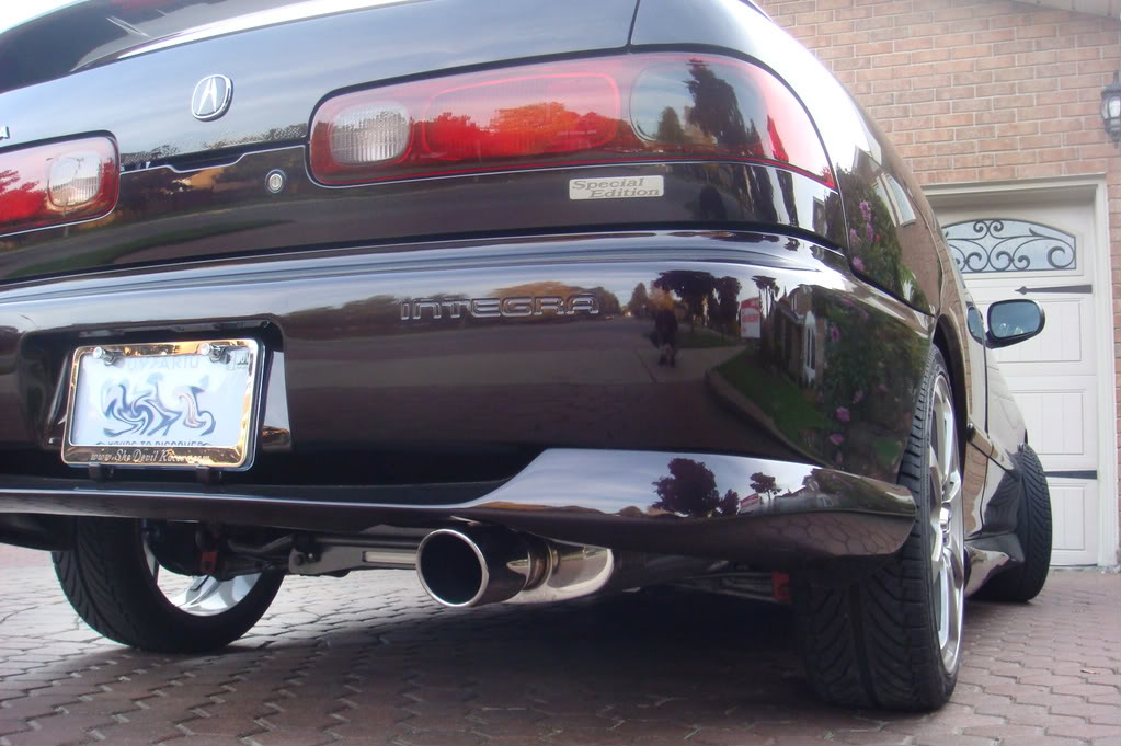 Name:  DSC02194.jpg
Views: 50
Size:  118.1 KB