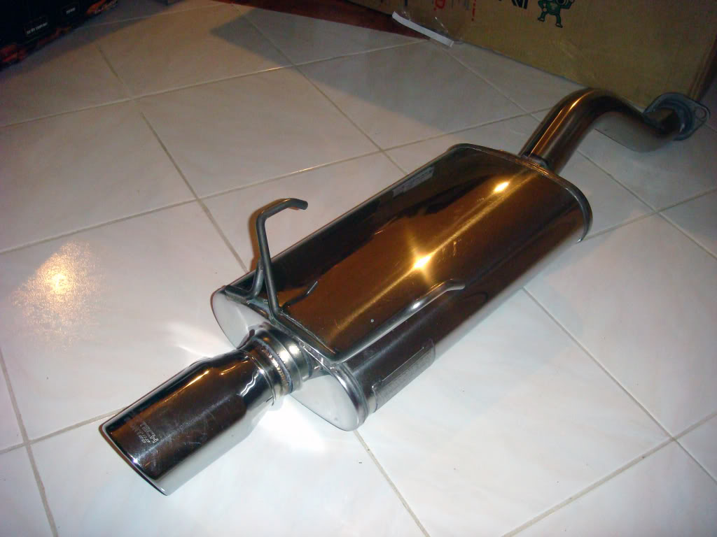 Name:  Comptech_axelback01.jpg
Views: 44
Size:  81.1 KB