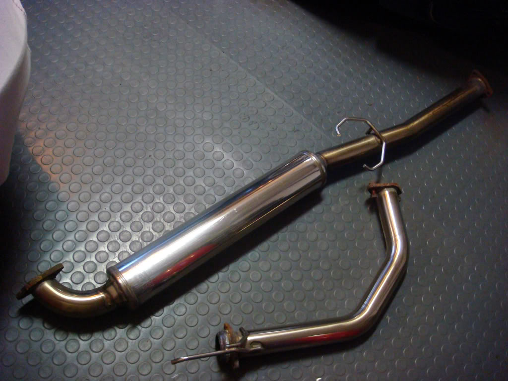 Name:  Comptech_bpipe.jpg
Views: 44
Size:  108.7 KB