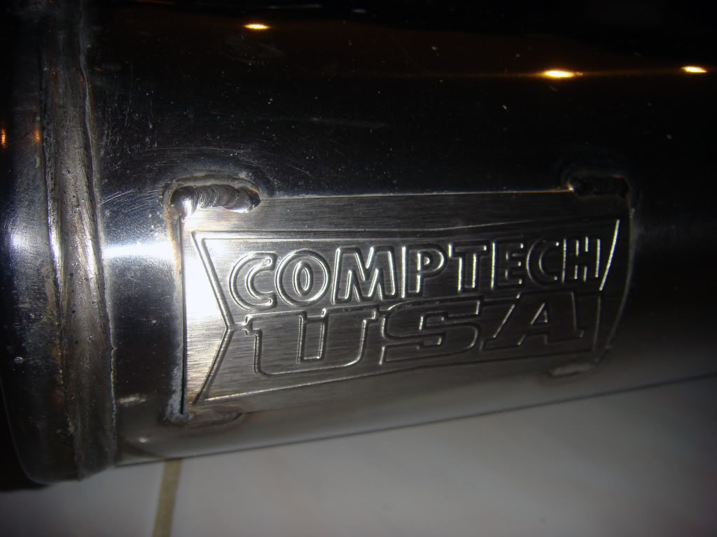 Name:  Comptech_axelback04.jpg
Views: 41
Size:  94.5 KB