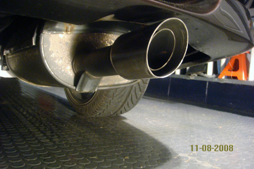 Name:  BacktoStock03.jpg
Views: 43
Size:  86.0 KB