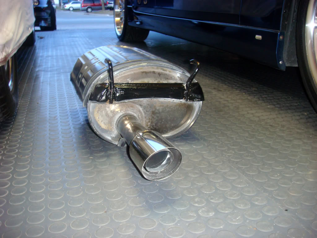 Name:  DB8R_muffler03.jpg
Views: 40
Size:  111.1 KB