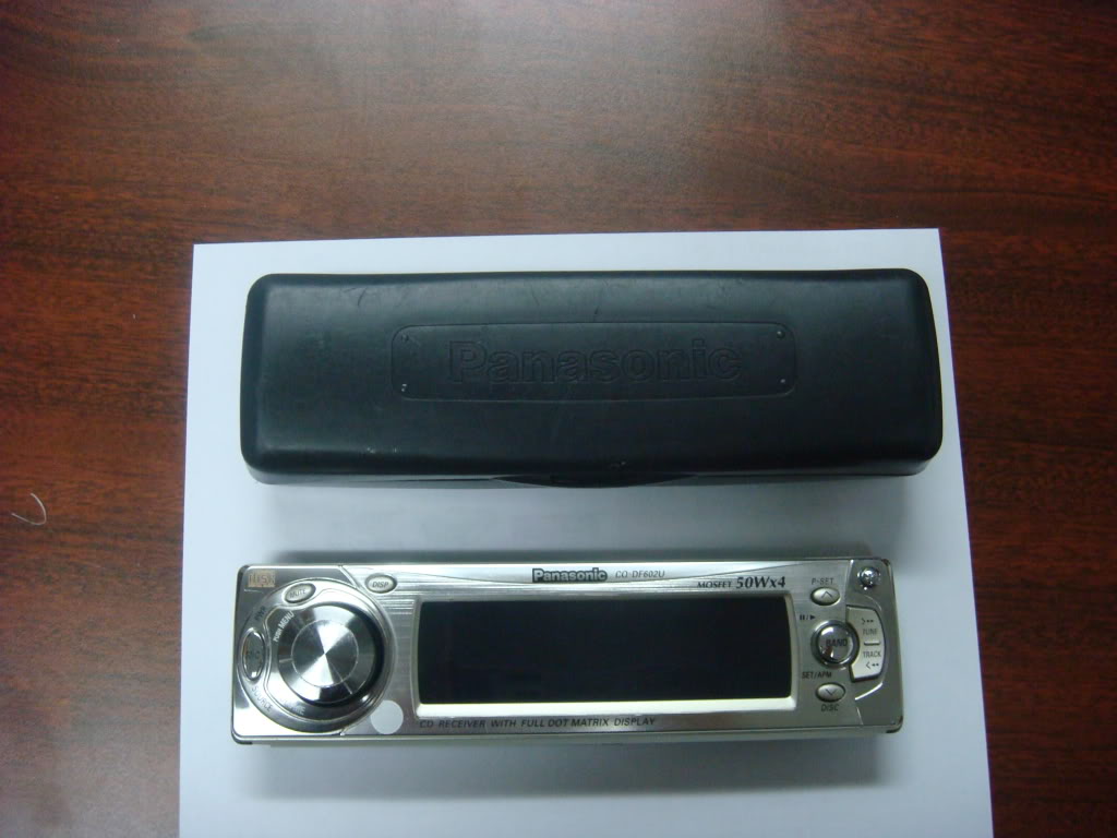 Name:  DSC05693.jpg
Views: 44
Size:  86.3 KB