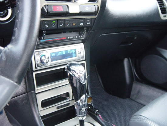 Name:  interior03.jpg
Views: 45
Size:  44.6 KB