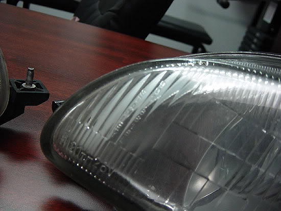 Name:  sale_civiclights01.jpg
Views: 41
Size:  39.6 KB