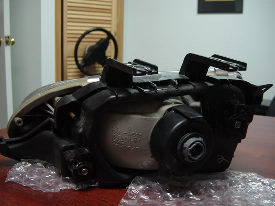 Name:  sale_civiclights02.jpg
Views: 42
Size:  38.0 KB