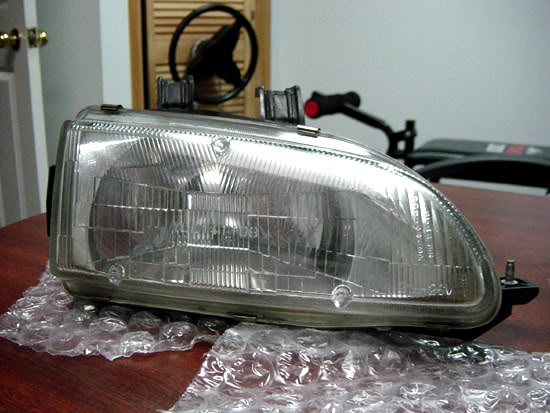 Name:  sale_civiclights03.jpg
Views: 35
Size:  56.0 KB