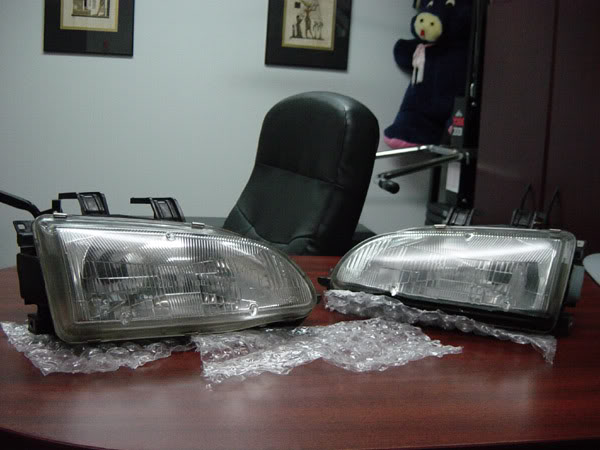 Name:  sale_civiclights04.jpg
Views: 41
Size:  48.7 KB