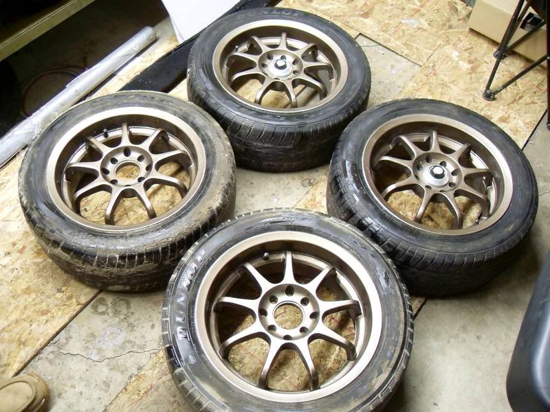 Name:  9354ci0_20.jpg
Views: 16
Size:  92.0 KB