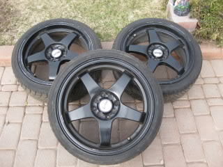 Name:  nrnr001.jpg
Views: 20
Size:  25.9 KB