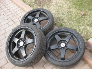 Name:  nrnr002.jpg
Views: 21
Size:  28.2 KB