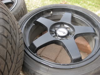 Name:  nrnr003.jpg
Views: 20
Size:  23.8 KB