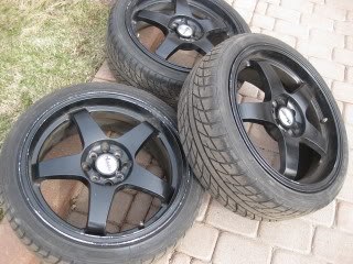 Name:  nrnr004.jpg
Views: 19
Size:  27.0 KB