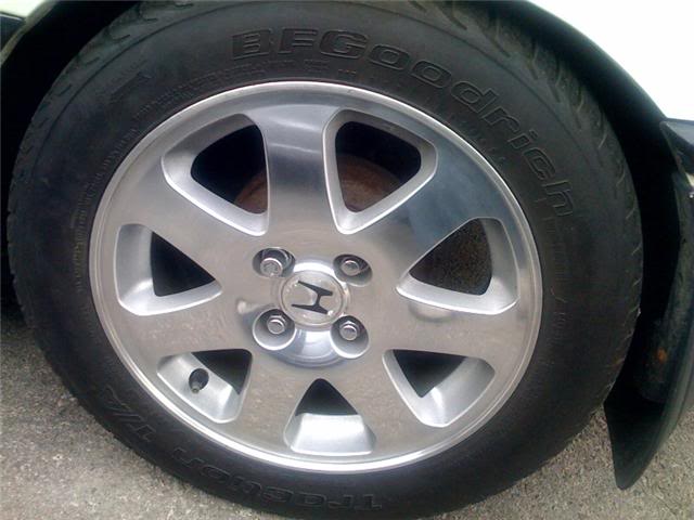 Name:  sir3.jpg
Views: 720
Size:  39.5 KB