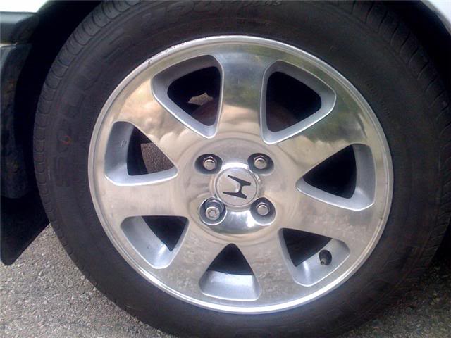 Name:  sir2.jpg
Views: 272
Size:  41.4 KB