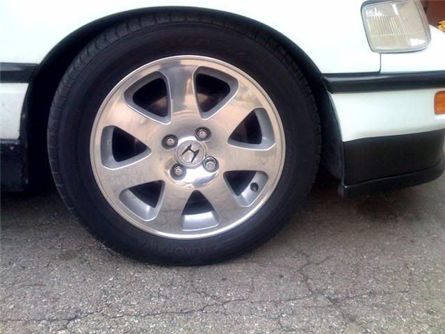 Name:  sir1.jpg
Views: 325
Size:  45.3 KB