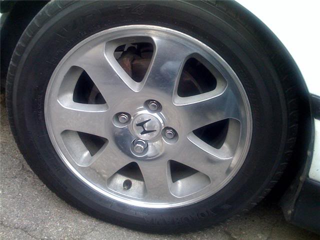 Name:  sir.jpg
Views: 190
Size:  38.9 KB