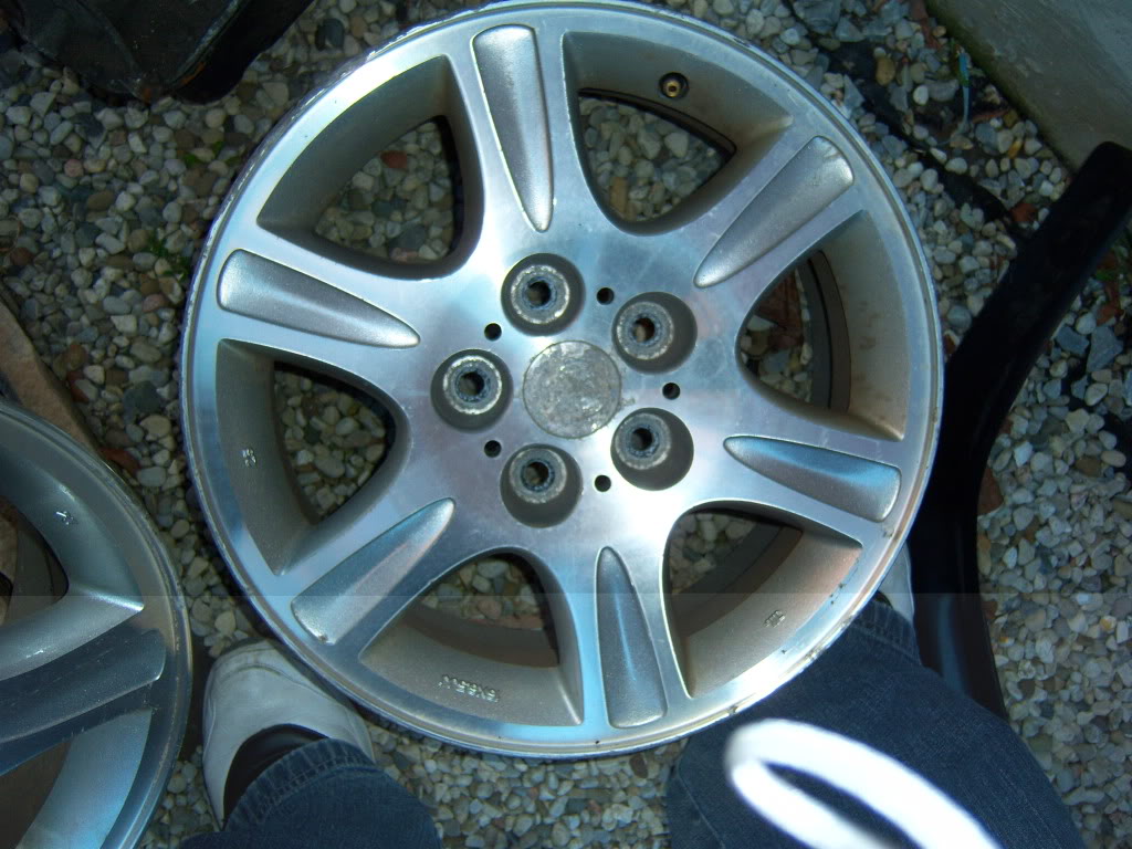 Name: 100_0583.jpg
Views: 31
Size: 158.2 KB