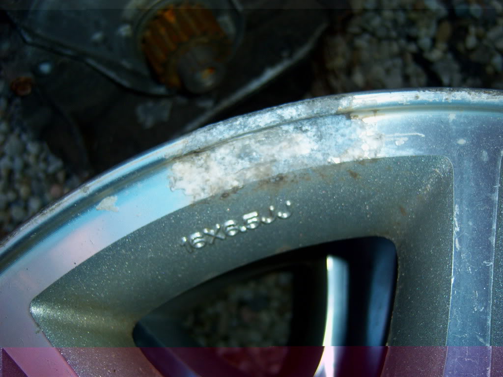 Name: 100_0582.jpg
Views: 29
Size: 124.4 KB