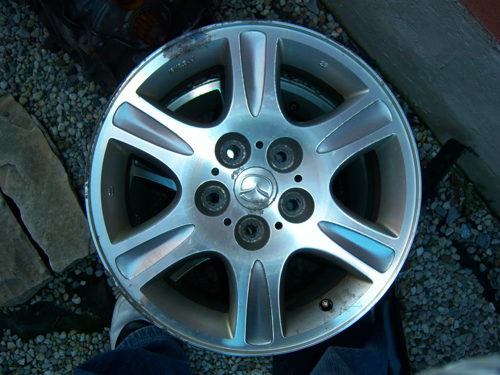 Name: 100_0581.jpg
Views: 30
Size: 162.6 KB