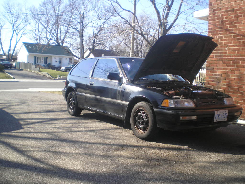 Name: blsckef002.jpg
Views: 16
Size: 141.5 KB