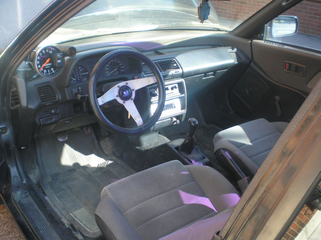 Name: blsckef003.jpg
Views: 14
Size: 108.0 KB