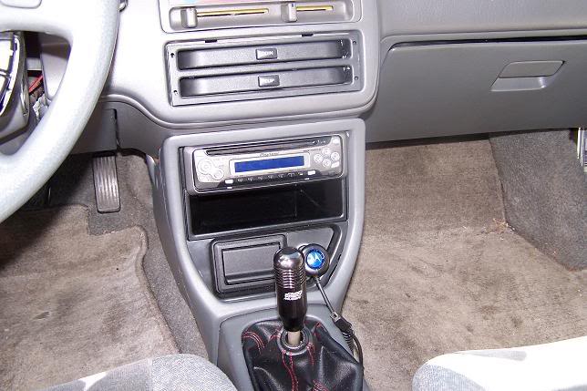 Name: carpic4.jpg
Views: 62
Size: 56.0 KB