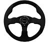 NRG steering wheel-nrg-st-012r.jpg
