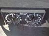 10" kicker subwoofers-5656_1156056590985_1514837538_30389973_2593395_n.jpg