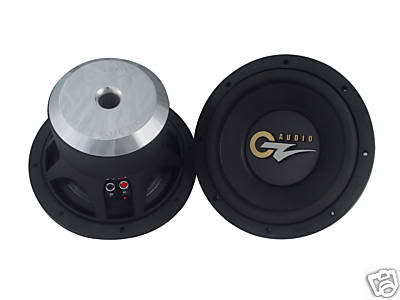 Name:  ozme10_1.jpg
Views: 132
Size:  9.9 KB