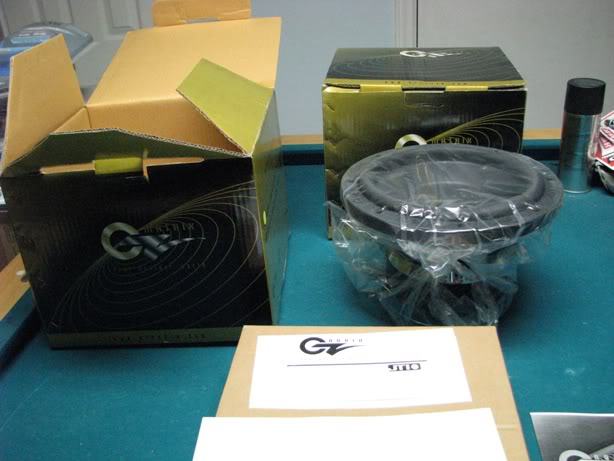 Name:  ozme10_2.jpg
Views: 71
Size:  41.9 KB