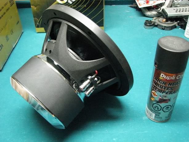 Name:  ozme10_3.jpg
Views: 82
Size:  54.5 KB